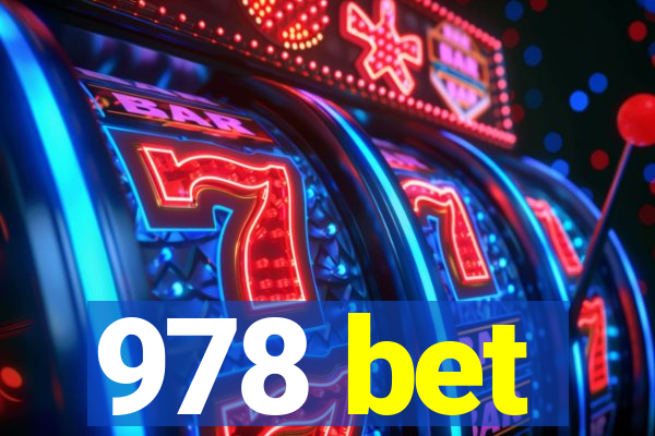 978 bet